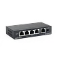 RG-ES105GD // Switch No Gestionado sin PoE de 5 puertos - Miniatura 3