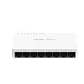 RG-ES08G-L // Switch non-PoE de 8 puertos - Miniatura 3