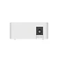 RG-ES05G-L // Switch no administrable sin PoE - Miniatura 1