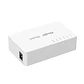 RG-ES05G-L // Switch no administrable sin PoE - Miniatura 2