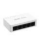RG-ES05G-L // Switch no administrable sin PoE - Miniatura 4