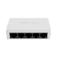 RG-ES05G-L // Switch no administrable sin PoE - Miniatura 5
