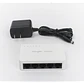 RG-ES05G-L // Switch no administrable sin PoE - Miniatura 6