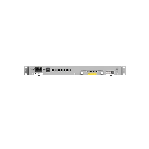 RG-EG1510XS // Router Administrable en la Nube