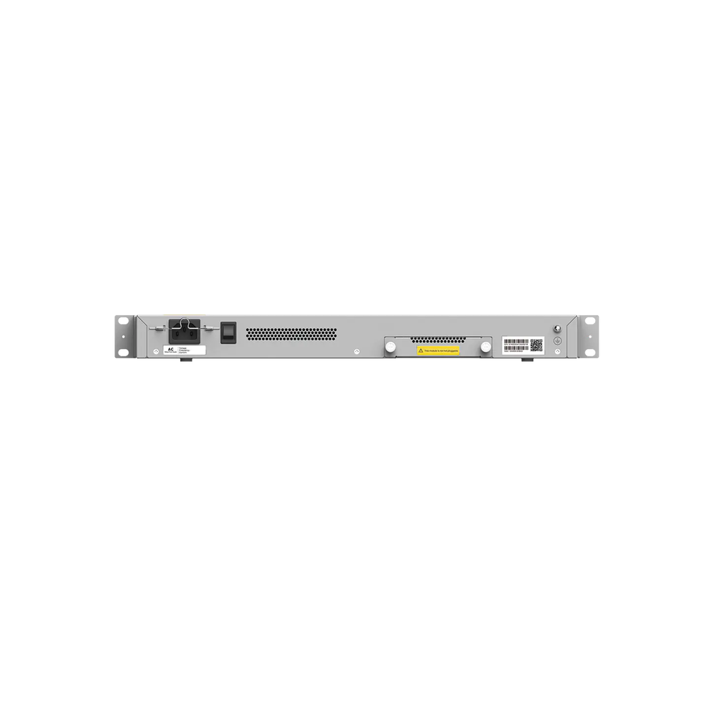 RG-EG1510XS // Router Administrable en la Nube 1