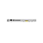 RG-EG1510XS // Router Administrable en la Nube - Miniatura 1