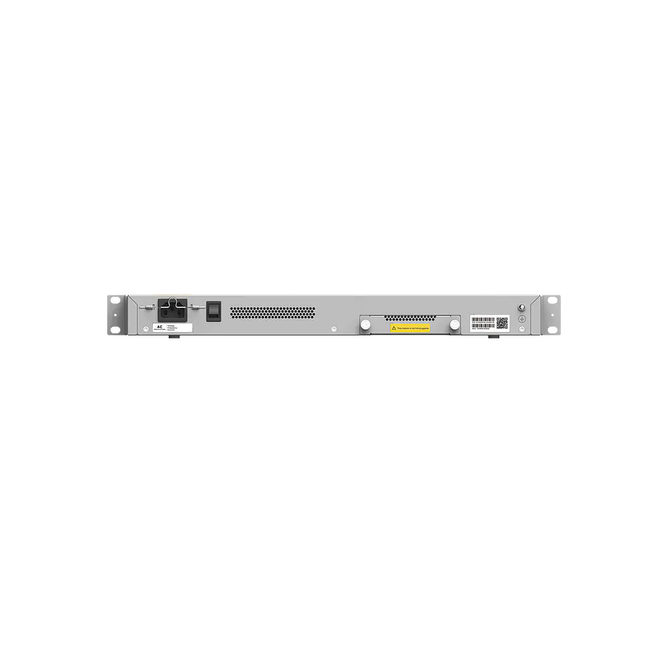 RG-EG1510XS // Router Administrable en la Nube 1