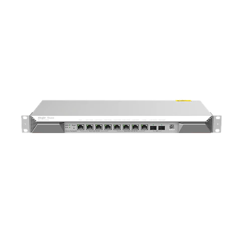 RG-EG1510XS // Router Administrable en la Nube