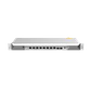 RG-EG1510XS // Router Administrable en la Nube - Miniatura 2
