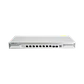 RG-EG1510XS // Router Administrable en la Nube - Miniatura 3