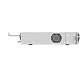 RG-EG1510XS // Router Administrable en la Nube - Miniatura 4