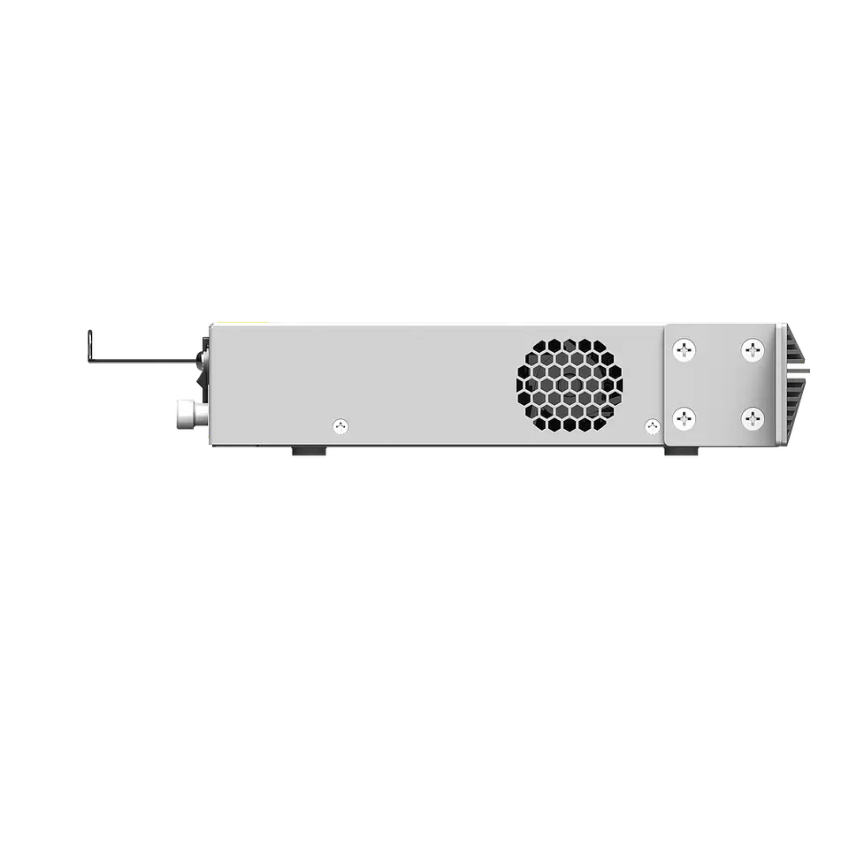 RG-EG1510XS // Router Administrable en la Nube 4