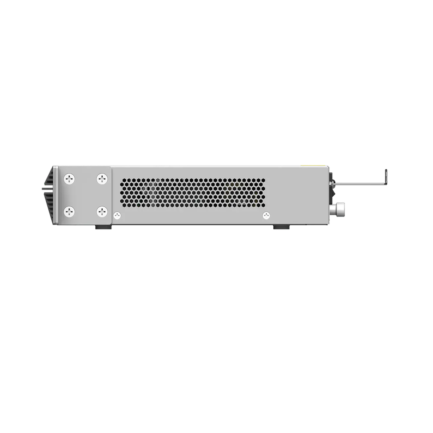 RG-EG1510XS // Router Administrable en la Nube 5