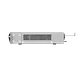 RG-EG1510XS // Router Administrable en la Nube - Miniatura 5