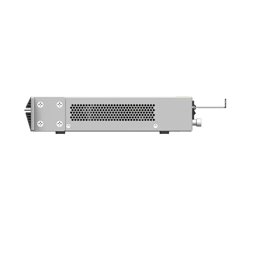 RG-EG1510XS // Router Administrable en la Nube 5