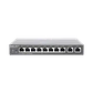 RG-EG310GH-P-E // Router de Oficina PoE, Administrable en la Nube - Miniatura 1