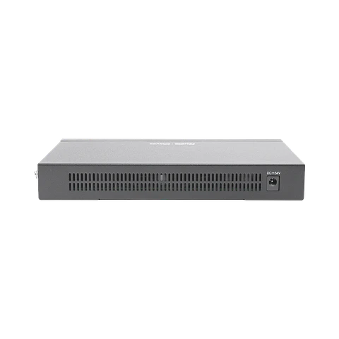 RG-EG310GH-P-E // Router de Oficina PoE, Administrable en la Nube