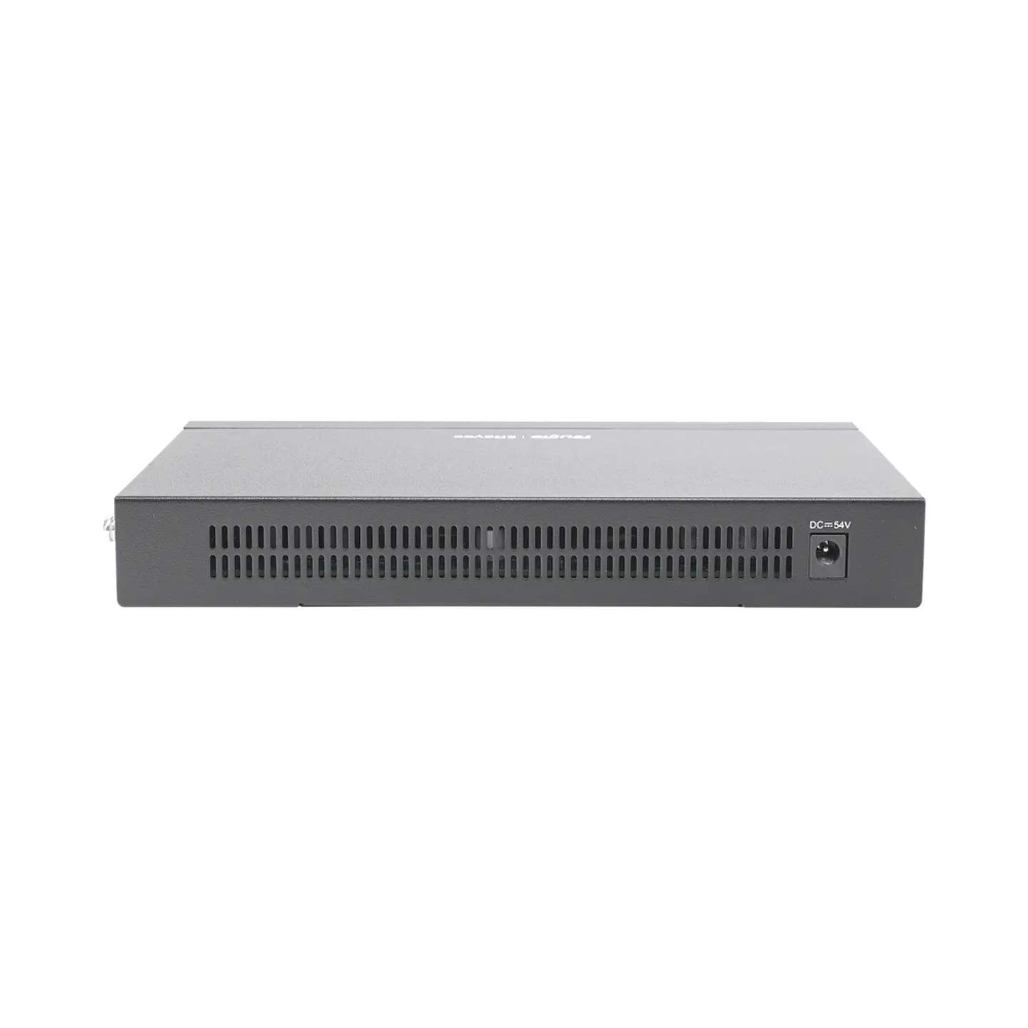 RG-EG310GH-P-E // Router de Oficina PoE, Administrable en la Nube 2