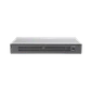 RG-EG310GH-P-E // Router de Oficina PoE, Administrable en la Nube - Miniatura 2