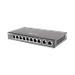 RG-EG310GH-P-E // Router de Oficina PoE, Administrable en la Nube - Miniatura 3