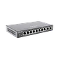 RG-EG310GH-P-E // Router de Oficina PoE, Administrable en la Nube - Miniatura 4