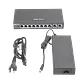 RG-EG310GH-P-E // Router de Oficina PoE, Administrable en la Nube - Miniatura 5