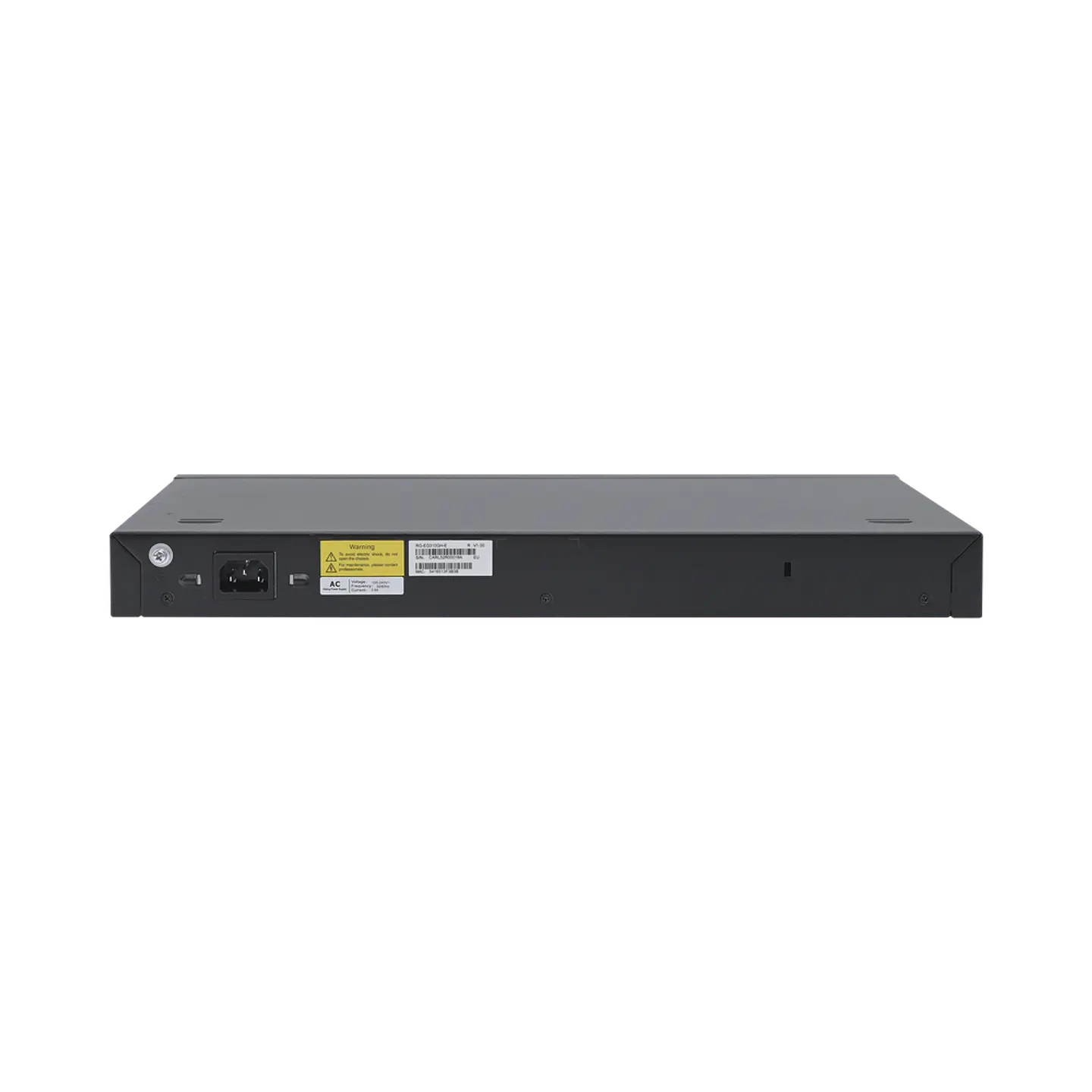 RG-EG310GH-E // Router de Oficina Gestionado en la Nube 1