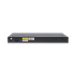 RG-EG310GH-E // Router de Oficina Gestionado en la Nube - Miniatura 1