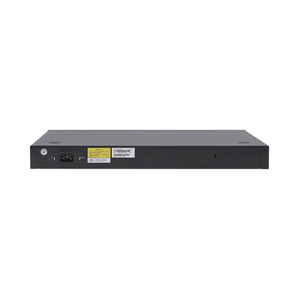 RG-EG310GH-E // Router de Oficina Gestionado en la Nube 1