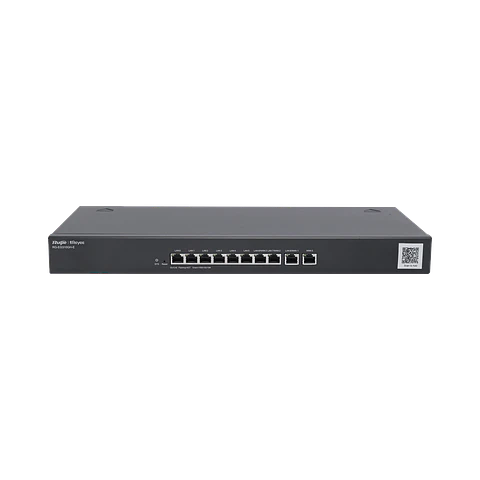 RG-EG310GH-E // Router de Oficina Gestionado en la Nube