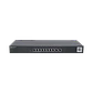 RG-EG310GH-E // Router de Oficina Gestionado en la Nube - Miniatura 2
