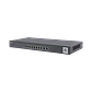 RG-EG310GH-E // Router de Oficina Gestionado en la Nube - Miniatura 3