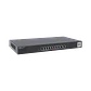 RG-EG310GH-E // Router de Oficina Gestionado en la Nube - Miniatura 4