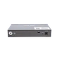 RG-ES205GC-P // Switch PoE Inteligente Administrable en la Nube de 5 Puertos Gigabit - Miniatura 3