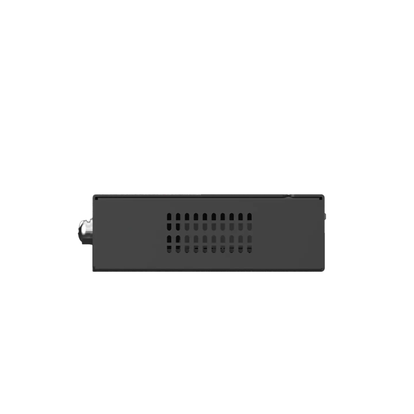 RG-ES206GS-P // Switch Administrable de 6 Puertos Gigabit 1