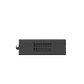 RG-ES206GS-P // Switch Administrable de 6 Puertos Gigabit - Miniatura 1