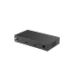 RG-ES206GS-P // Switch Administrable de 6 Puertos Gigabit - Miniatura 3