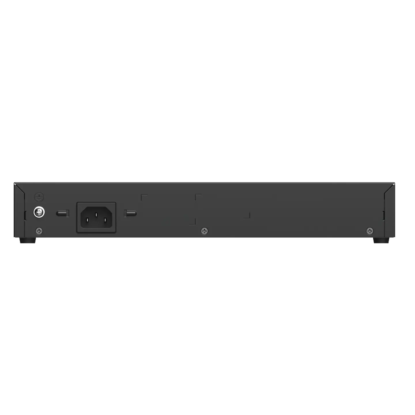 RG-ES220GS-P // Switch PoE L2 Administrable en la Nube de 20 Puertos Gigabit 1