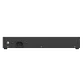 RG-ES220GS-P // Switch PoE L2 Administrable en la Nube de 20 Puertos Gigabit - Miniatura 1