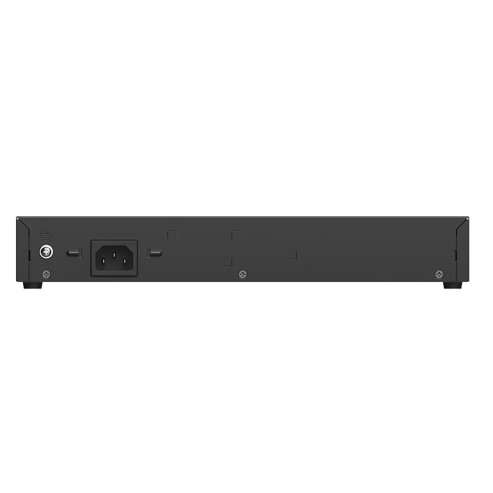 RG-ES220GS-P // Switch PoE L2 Administrable en la Nube de 20 Puertos Gigabit 1