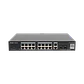 RG-ES220GS-P // Switch PoE L2 Administrable en la Nube de 20 Puertos Gigabit - Miniatura 2