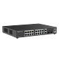 RG-ES220GS-P // Switch PoE L2 Administrable en la Nube de 20 Puertos Gigabit - Miniatura 3