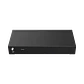 RG-ES208GC // Switch Administrable con 8 Puertos Gigabit - Miniatura 2