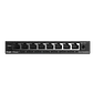 RG-ES208GC // Switch Administrable con 8 Puertos Gigabit - Miniatura 3