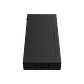 RG-ES208GC // Switch Administrable con 8 Puertos Gigabit - Miniatura 5