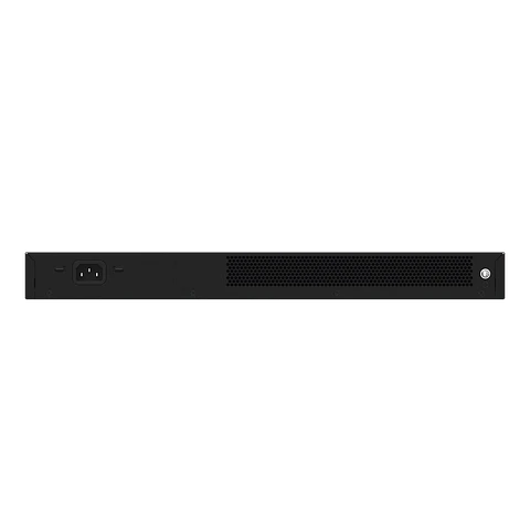 RG-ES216GC-V2 // Switch Inteligente de 16 Puertos Gigabit