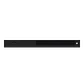 RG-ES216GC-V2 // Switch Inteligente de 16 Puertos Gigabit - Miniatura 1