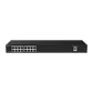 RG-ES216GC-V2 // Switch Inteligente de 16 Puertos Gigabit - Miniatura 2