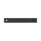 RG-ES209GC-P // Switch PoE gigabit inteligente con 9 puertos gigabit - Miniatura 1