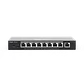 RG-ES209GC-P // Switch PoE gigabit inteligente con 9 puertos gigabit - Miniatura 5